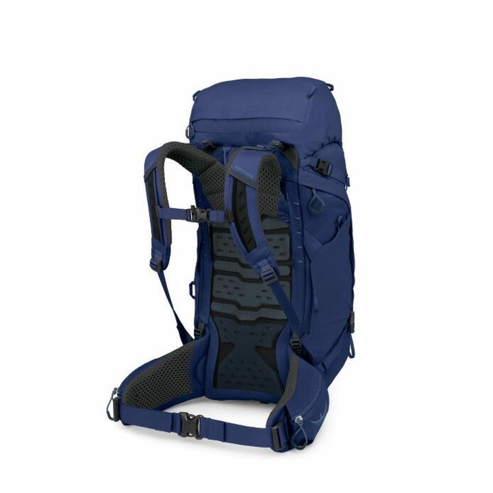 Osprey Women's Kyte LT 45L