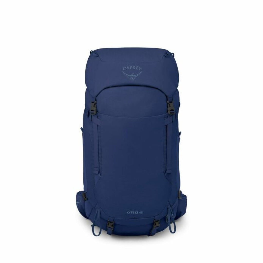Osprey Women's Kyte LT 45L