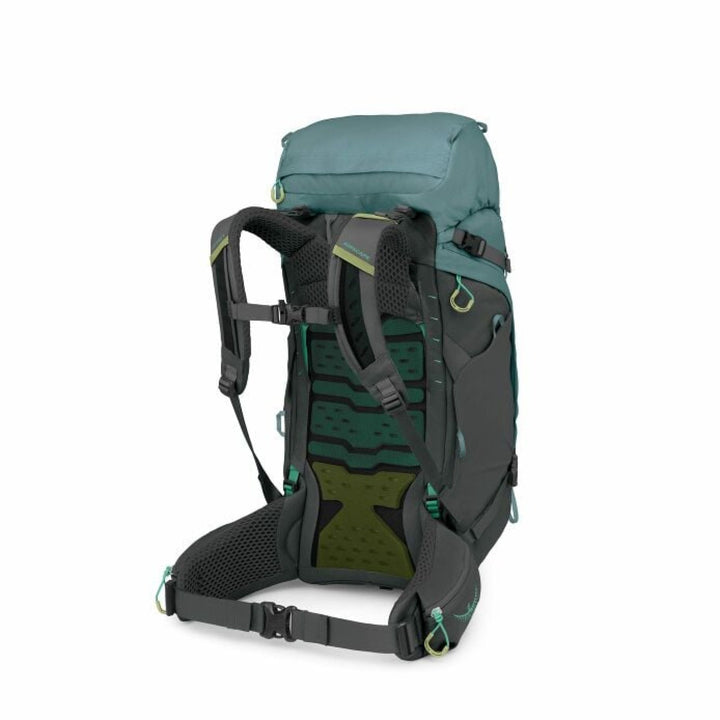 Osprey Women's Kyte LT 45L