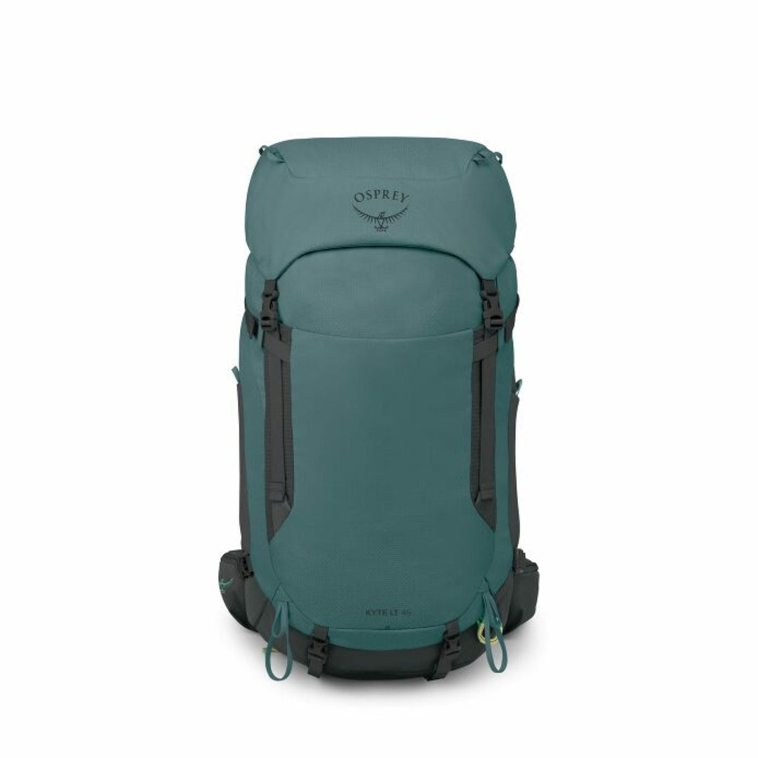 Osprey Women's Kyte LT 45L