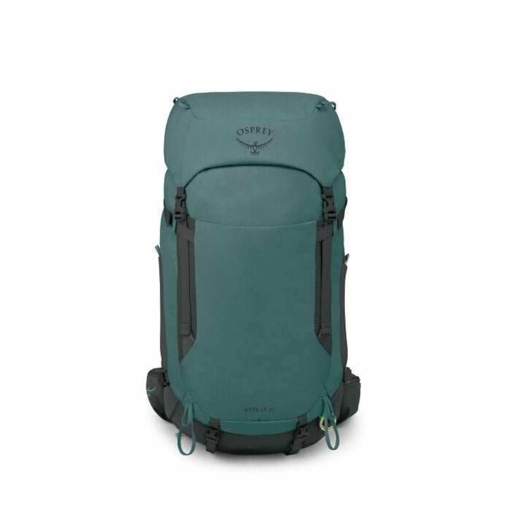Osprey Women's Kyte LT 45L