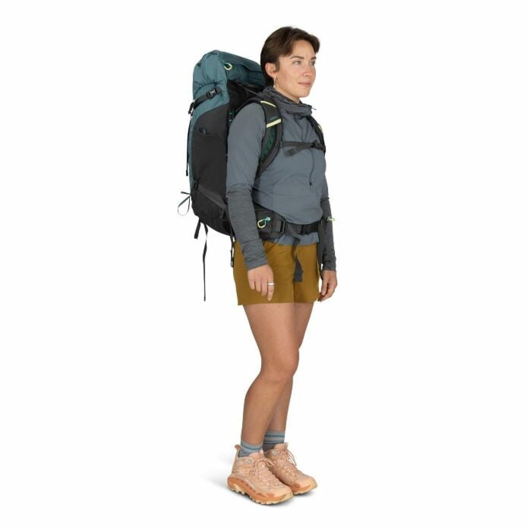 Osprey Women's Kyte LT 45L