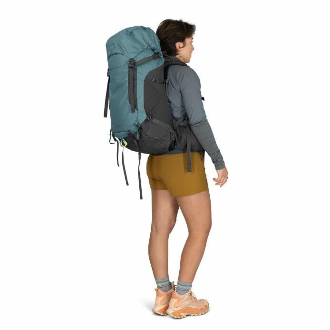 Osprey Women's Kyte LT 45L