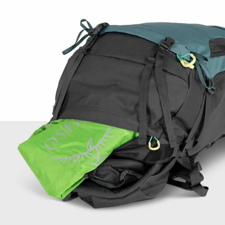 Osprey Women's Kyte LT 45L