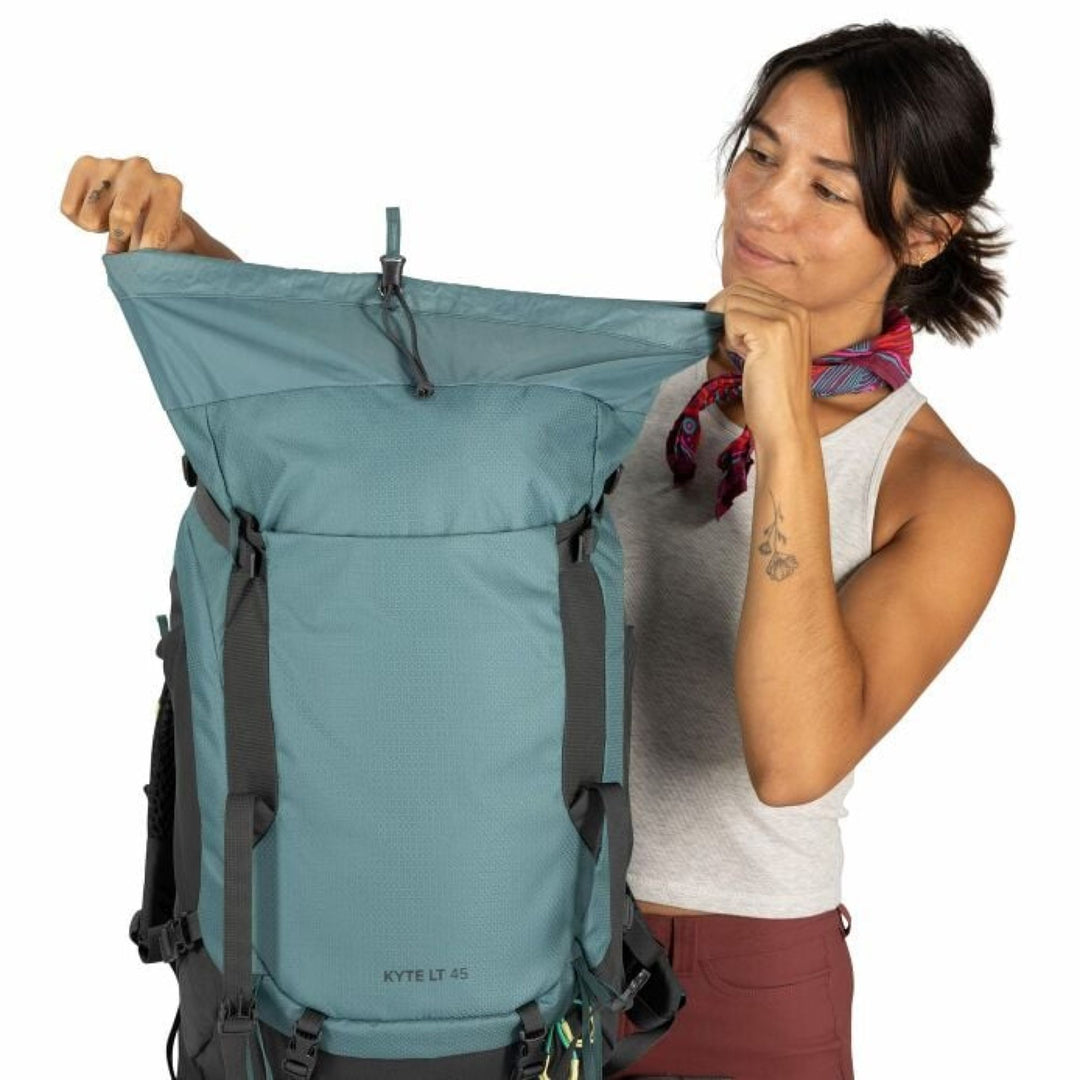 Osprey Women's Kyte LT 45L