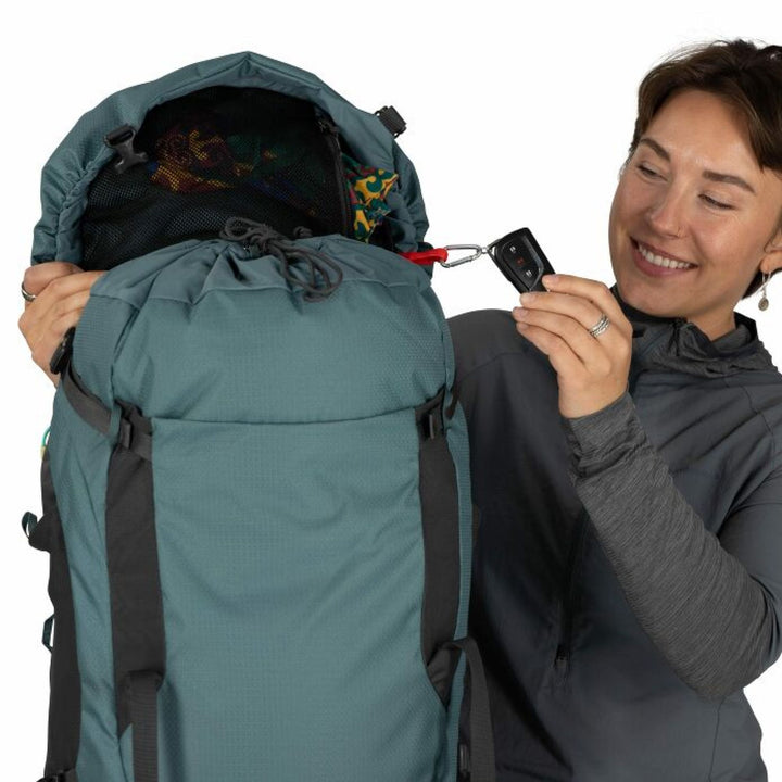 Osprey Women's Kyte LT 45L