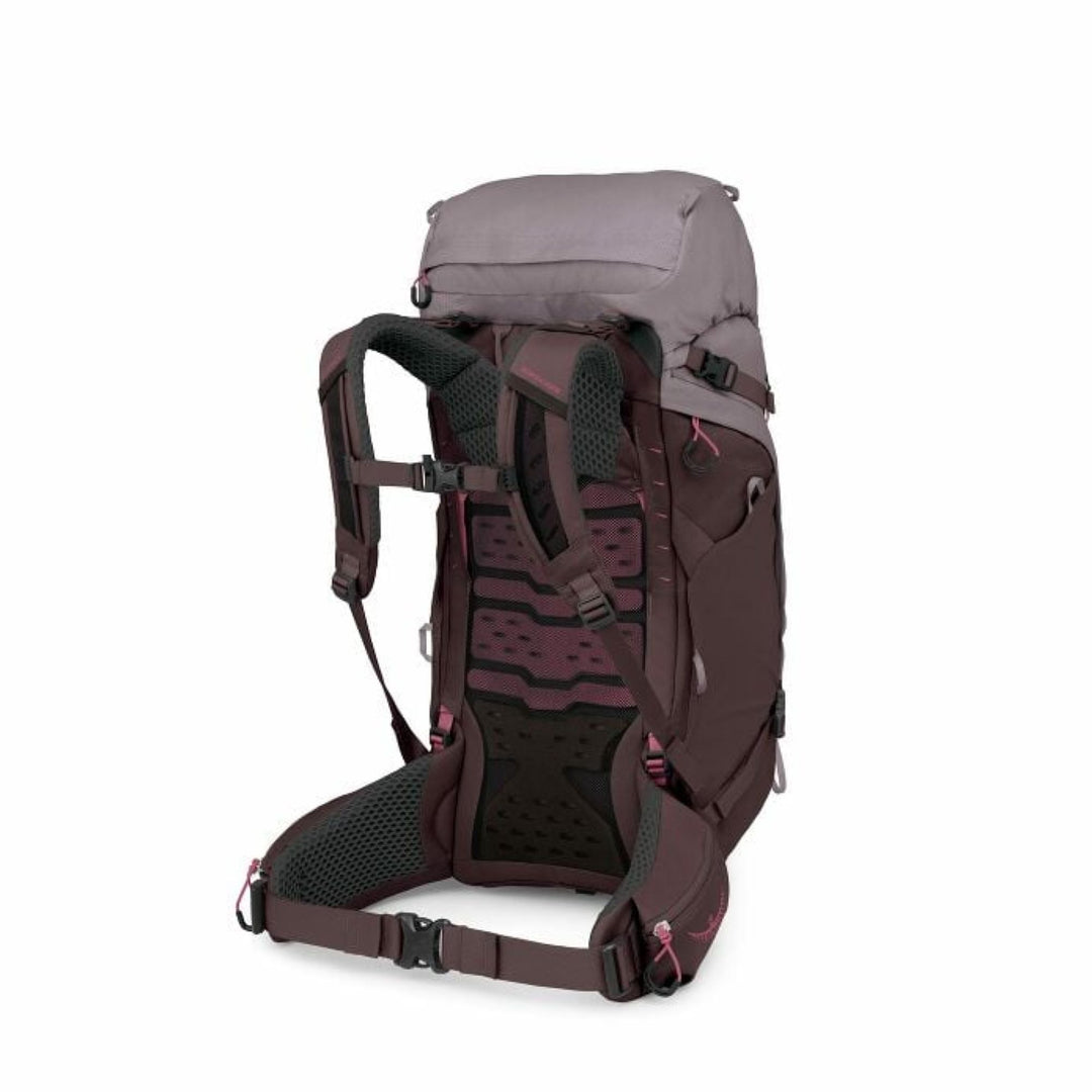 Osprey Women's Kyte LT 45L