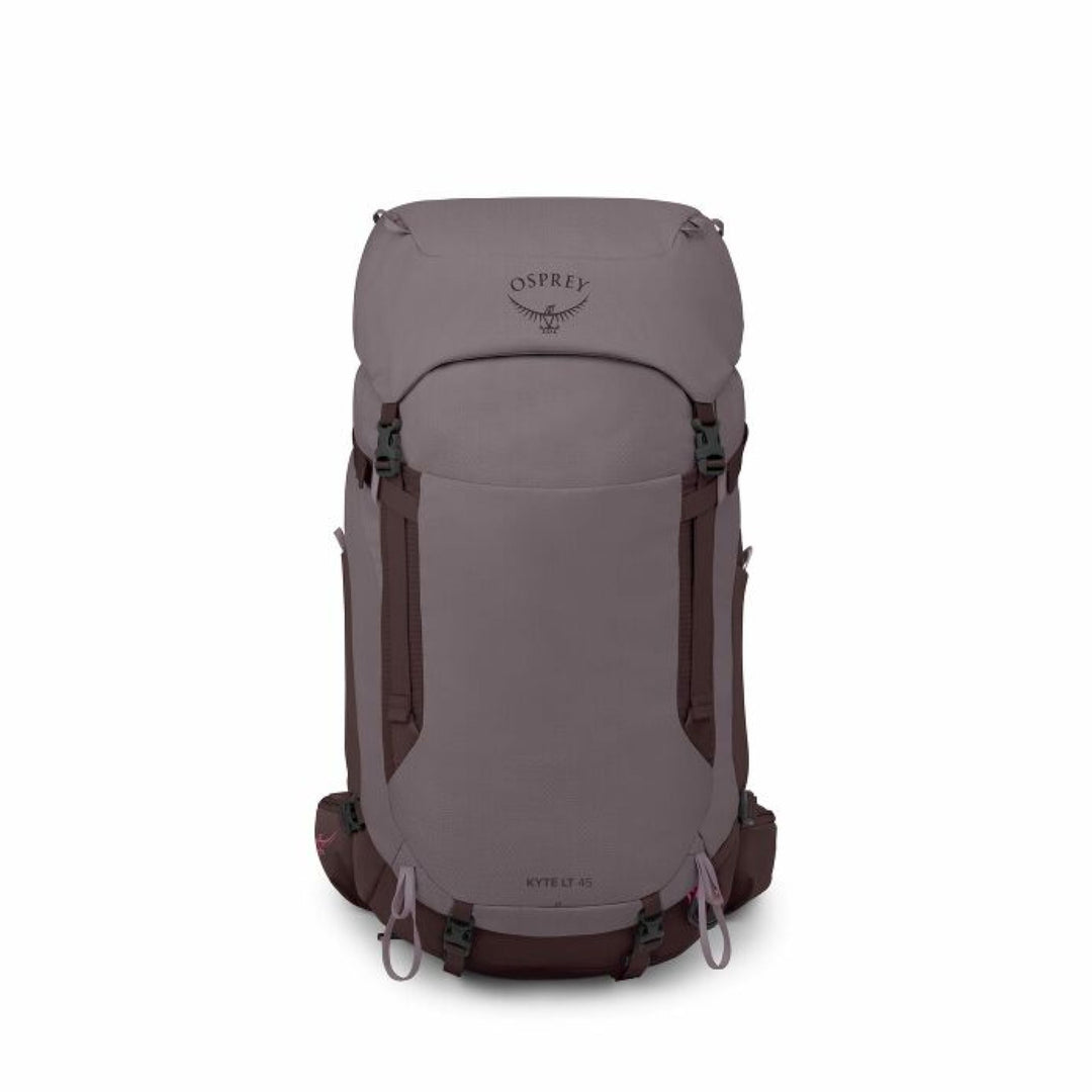 Osprey Women's Kyte LT 45L
