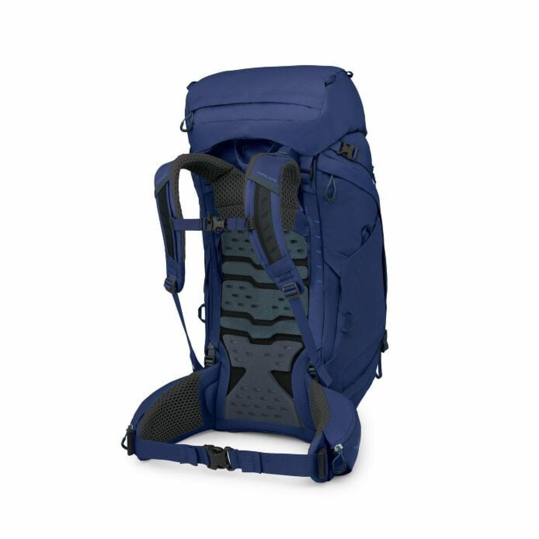 Osprey Women's Kyte LT 65L