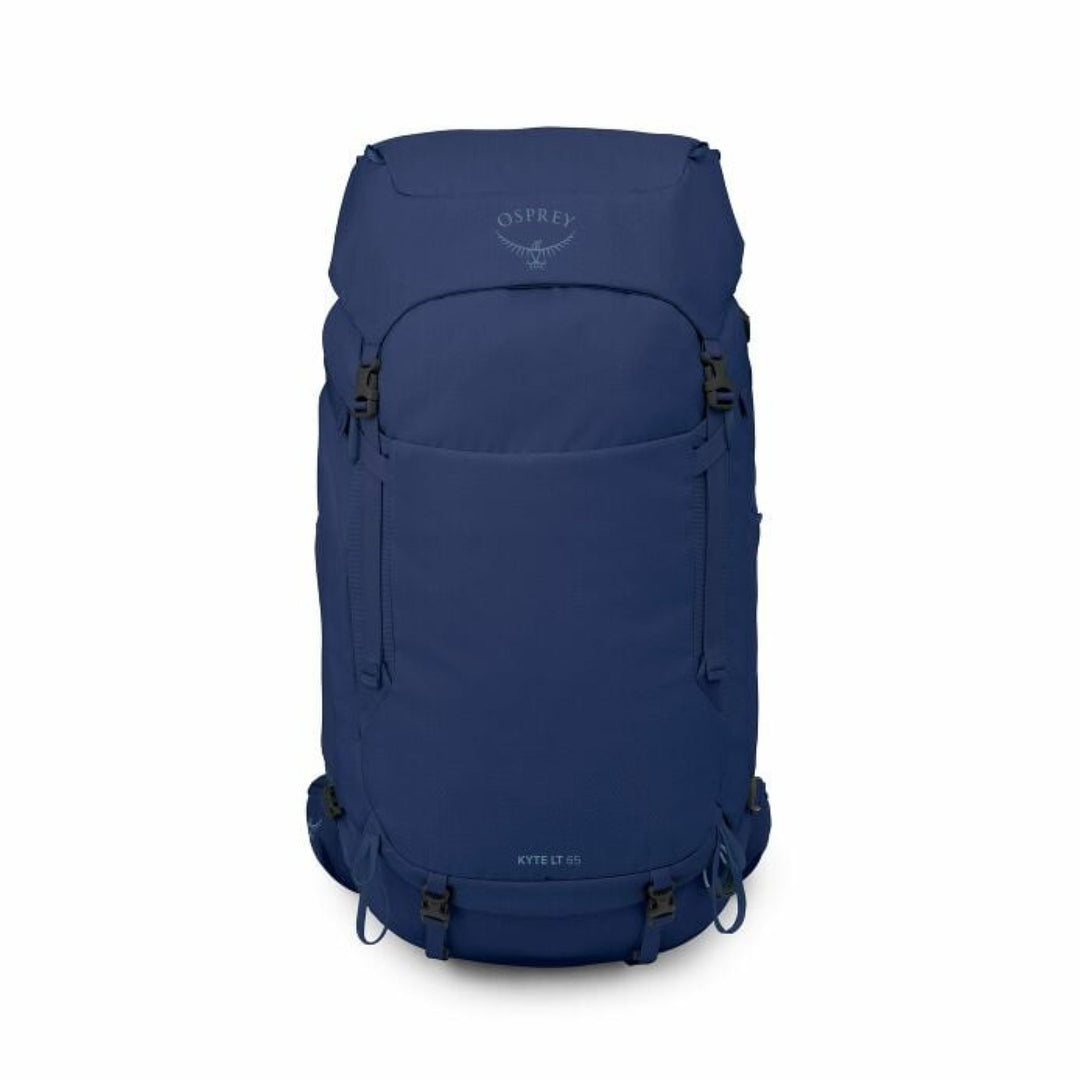 Osprey Women's Kyte LT 65L