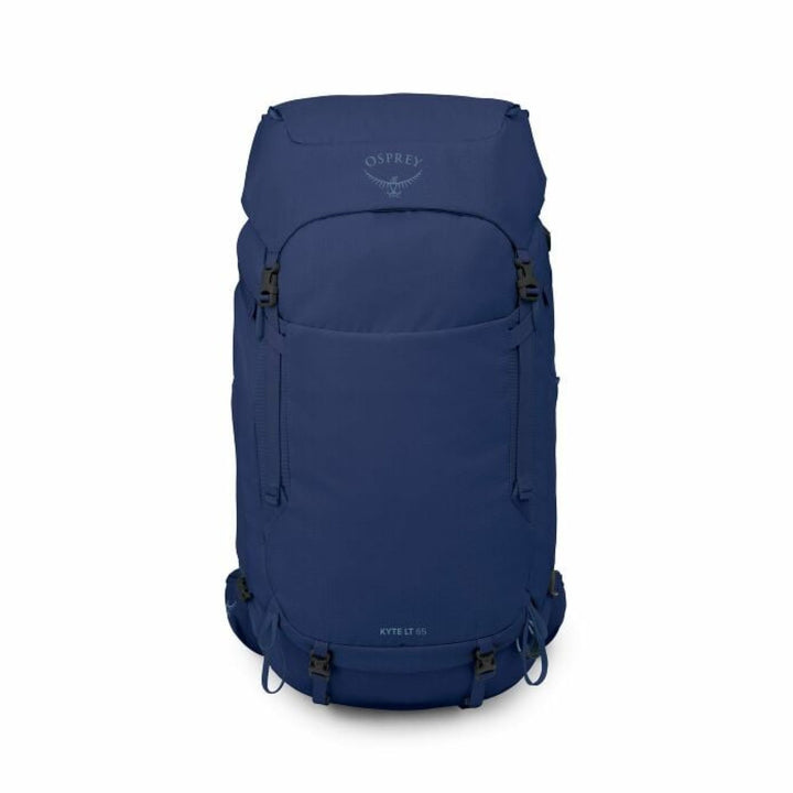 Osprey Women's Kyte LT 65L