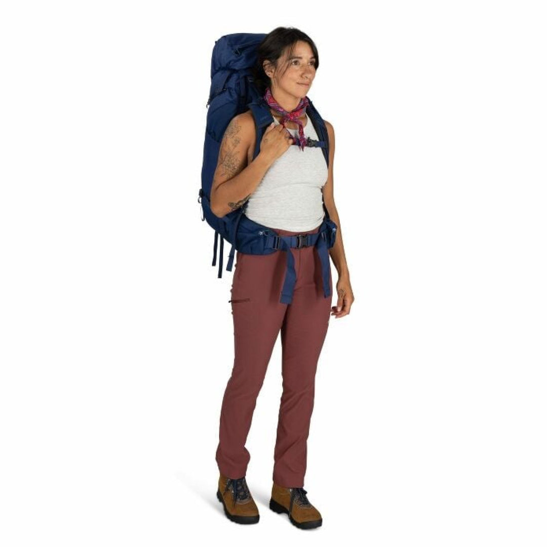Osprey Women's Kyte LT 65L