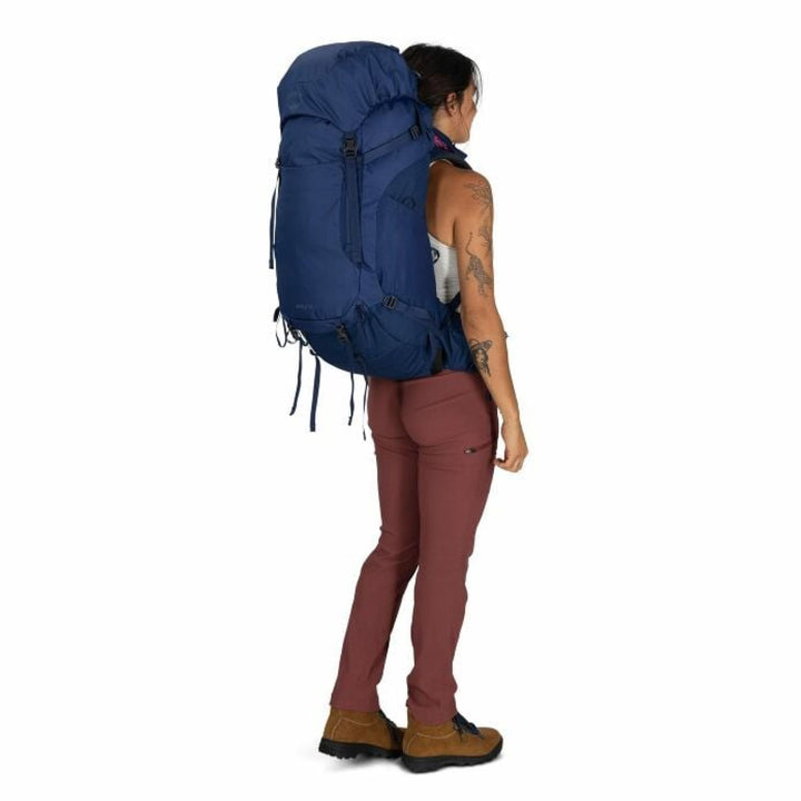 Osprey Women's Kyte LT 65L