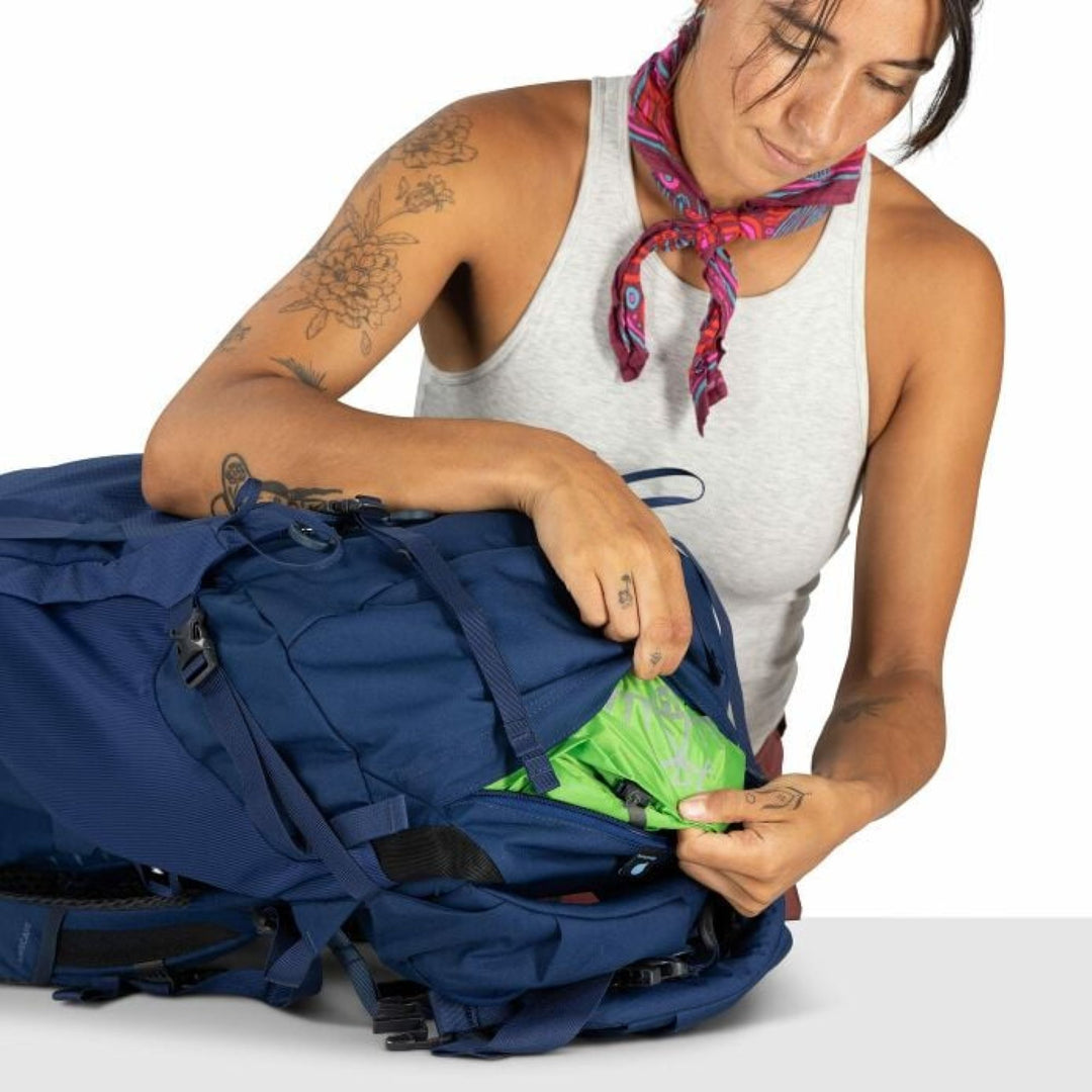 Osprey Women's Kyte LT 65L