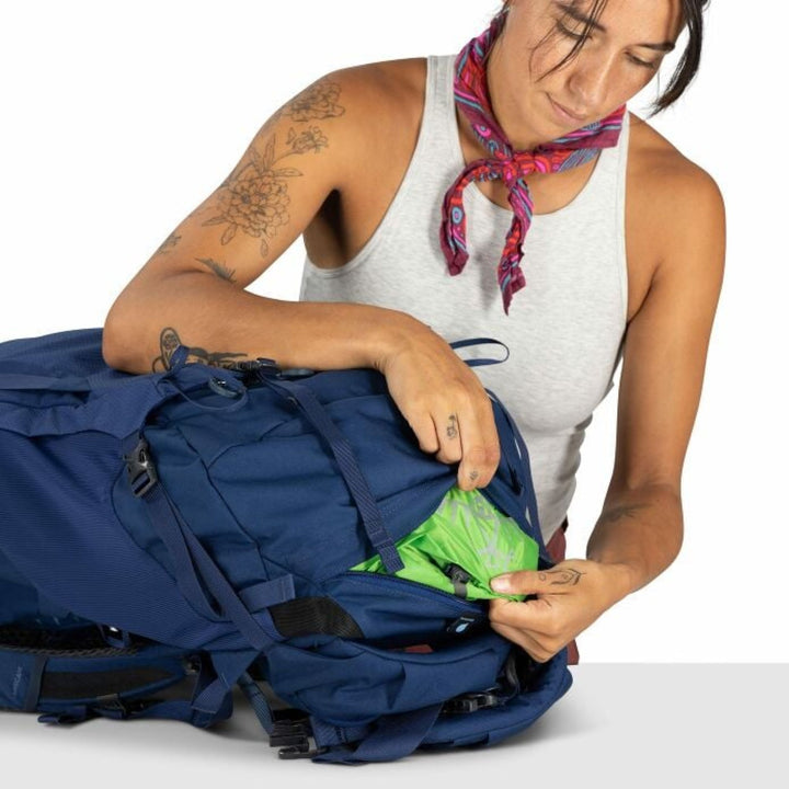 Osprey Women's Kyte LT 65L