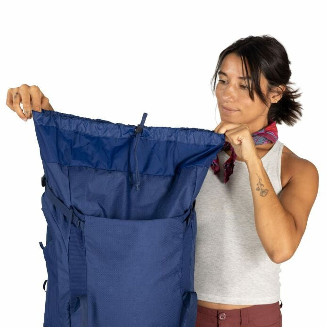 Osprey Women's Kyte LT 65L