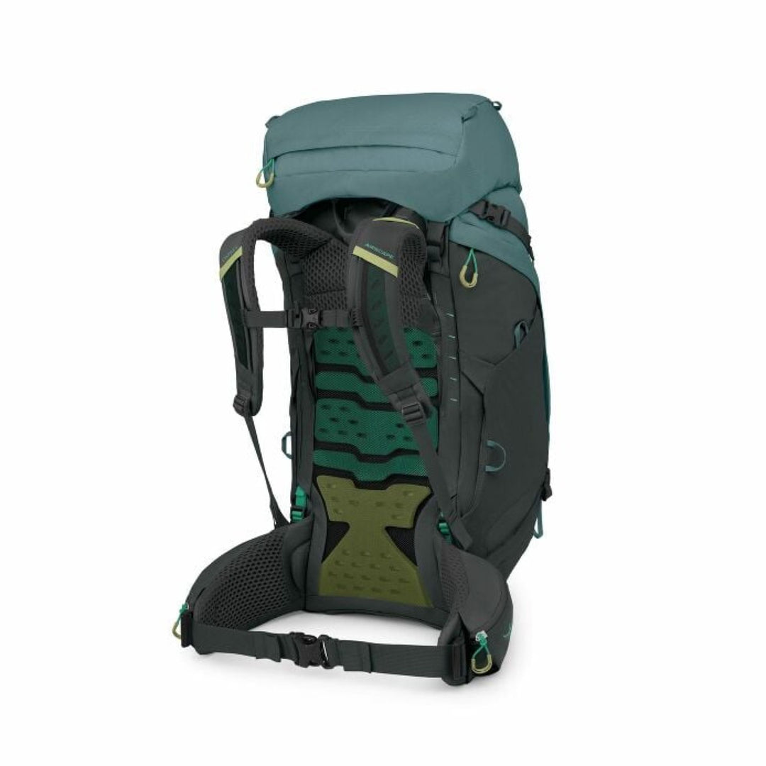 Osprey Women's Kyte LT 65L
