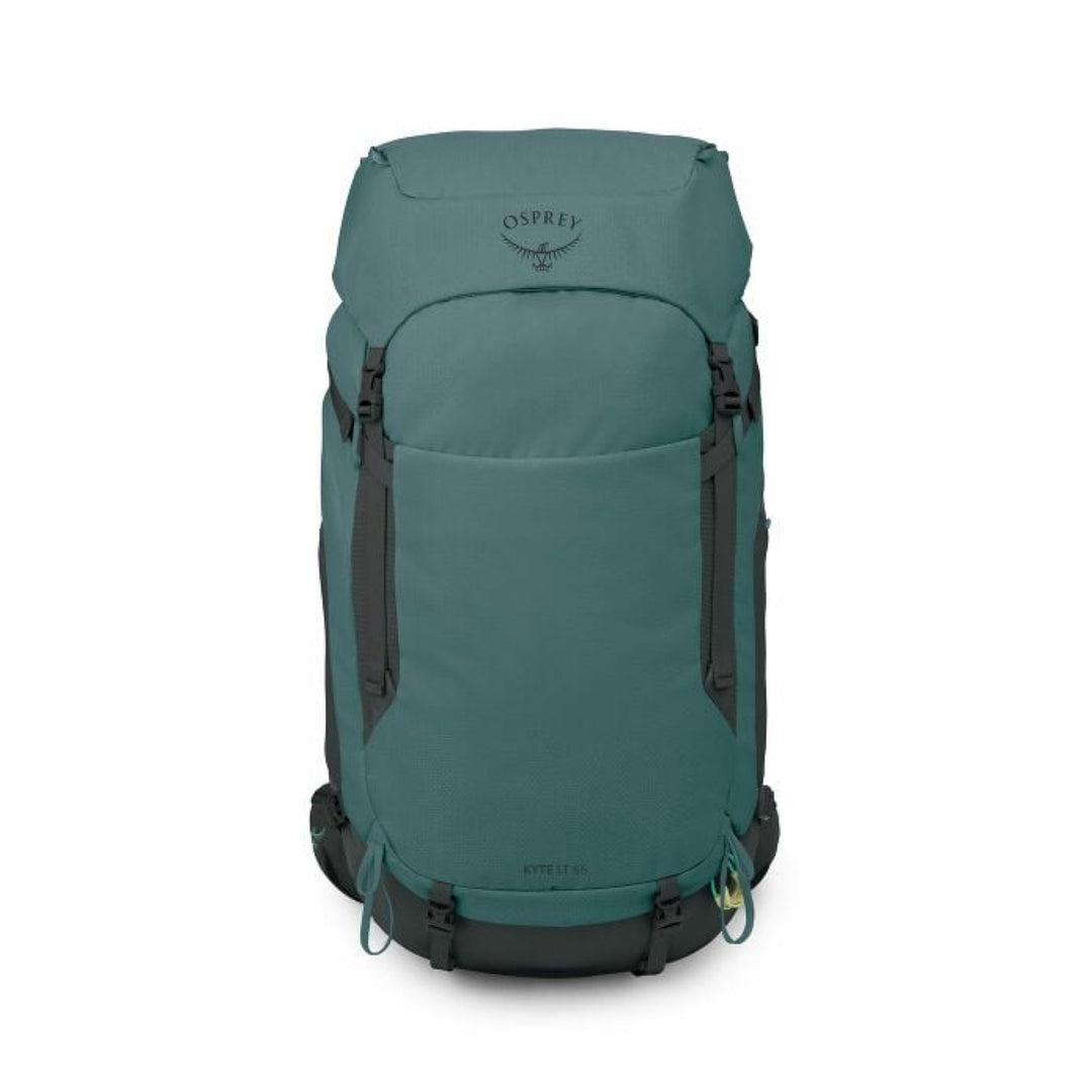 Osprey Women's Kyte LT 65L