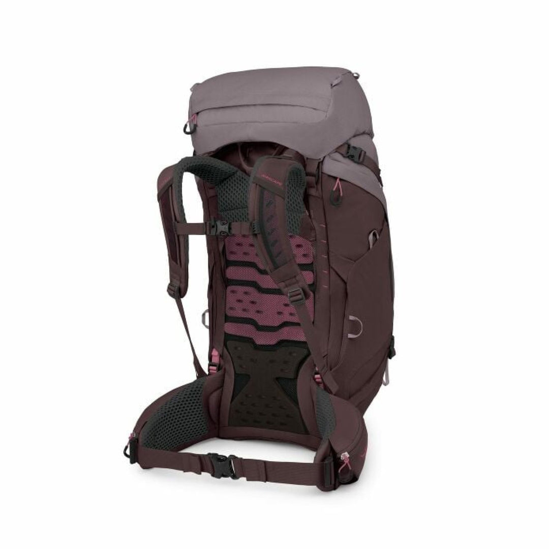 Osprey Women's Kyte LT 65L
