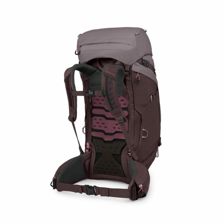 Osprey Women's Kyte LT 65L