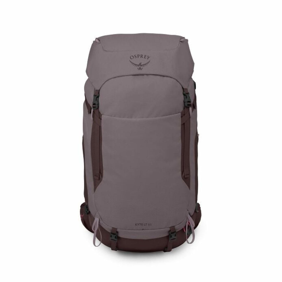 Osprey Women's Kyte LT 65L