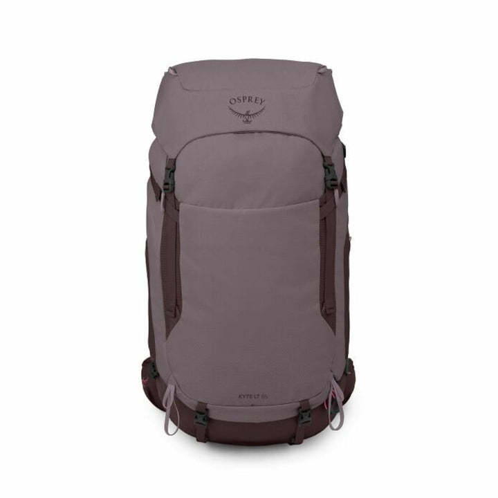 Osprey Women's Kyte LT 65L