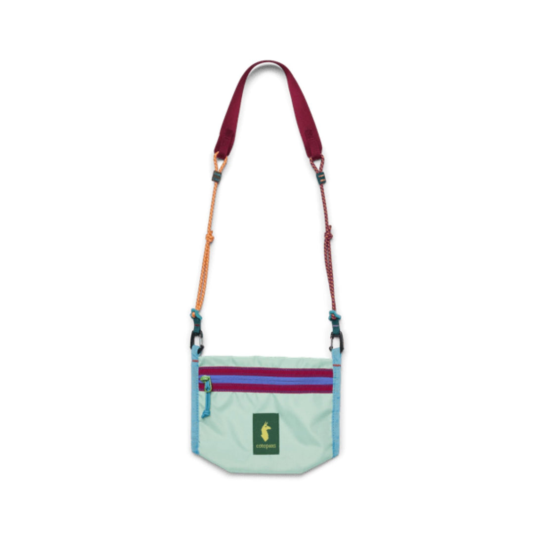 Cotopaxi Lista 2L Crossbody Bag