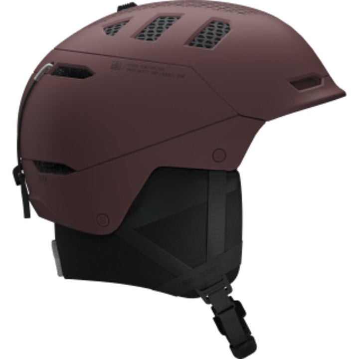 Salomon Husk Prime MIPS