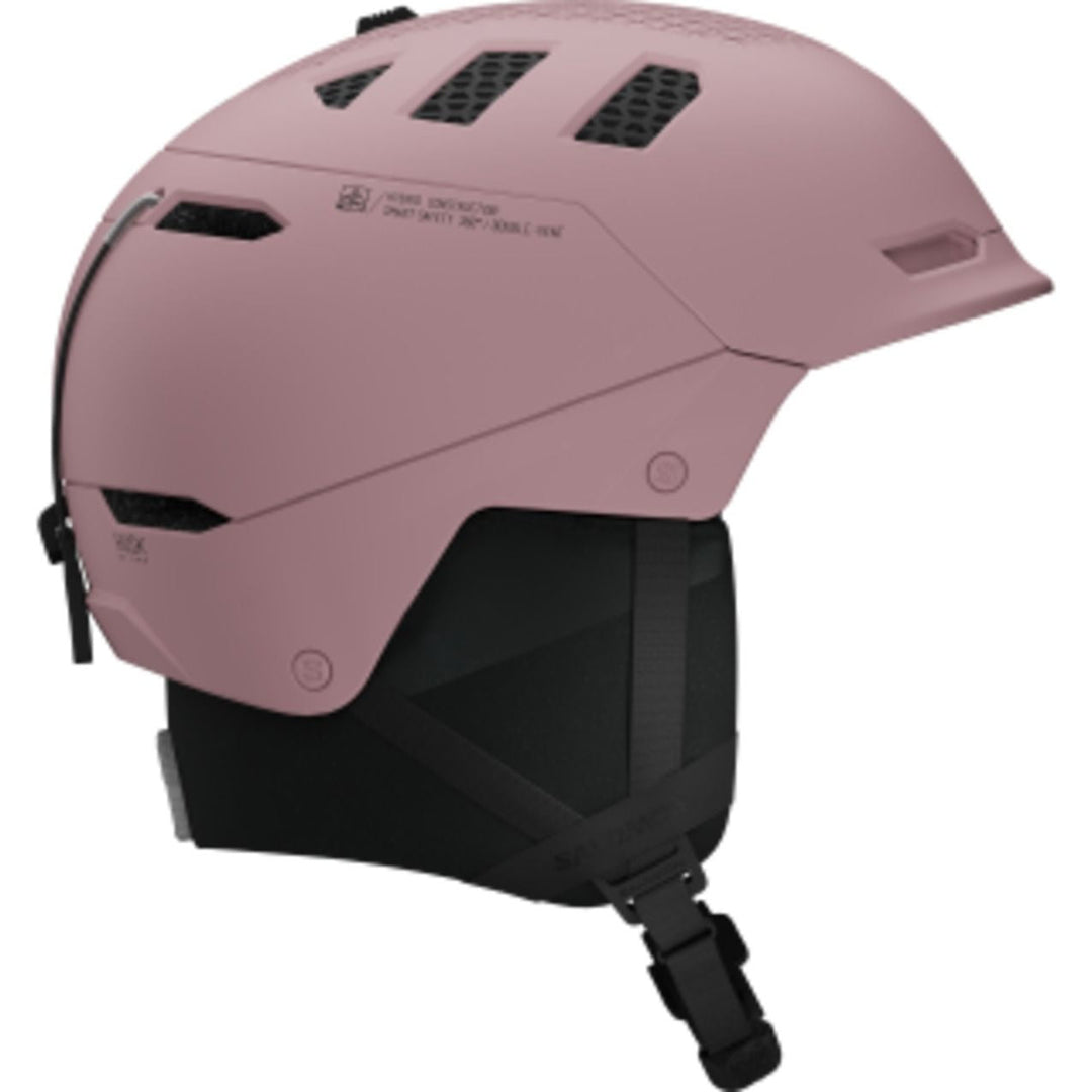 Salomon Husk Prime MIPS