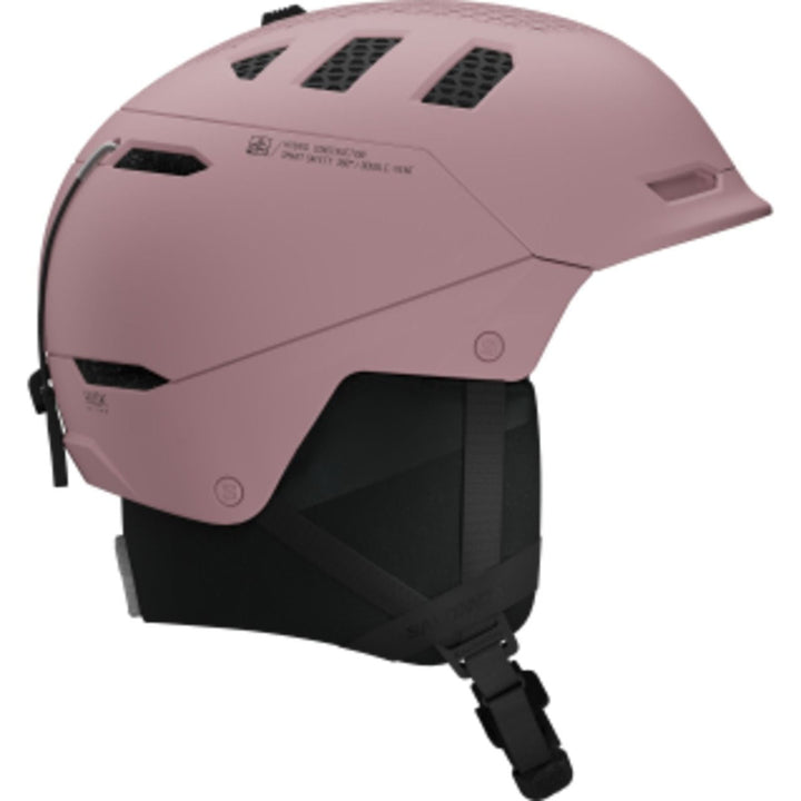 Salomon Husk Prime MIPS