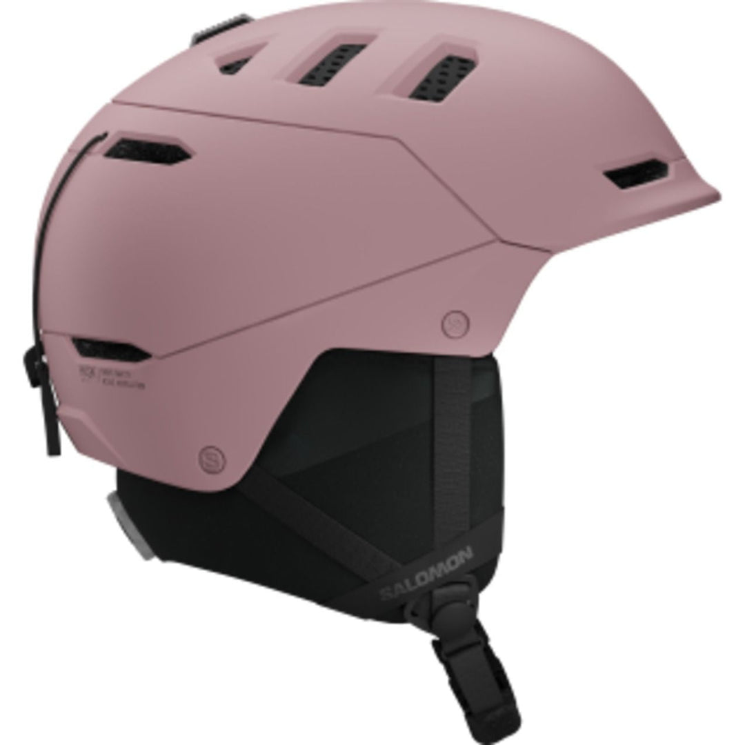 Salomon Husk Pro
