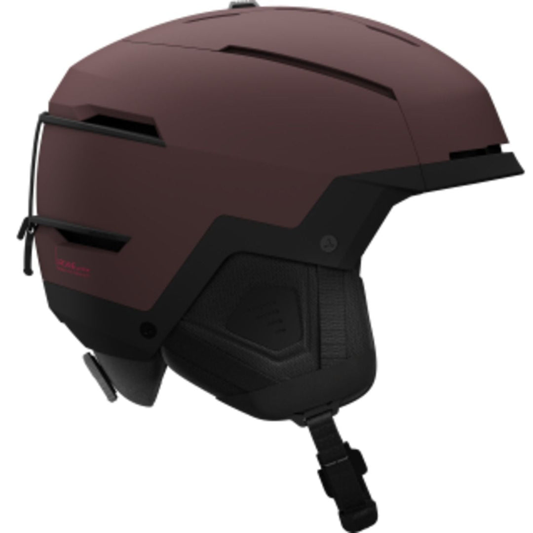 Salomon Arcane Prime MIPS