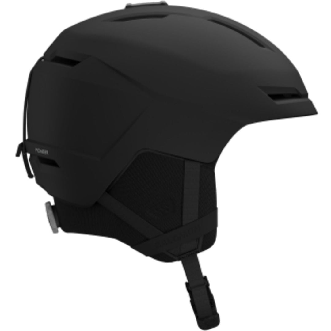 Salomon Pioneer 3 MIPS