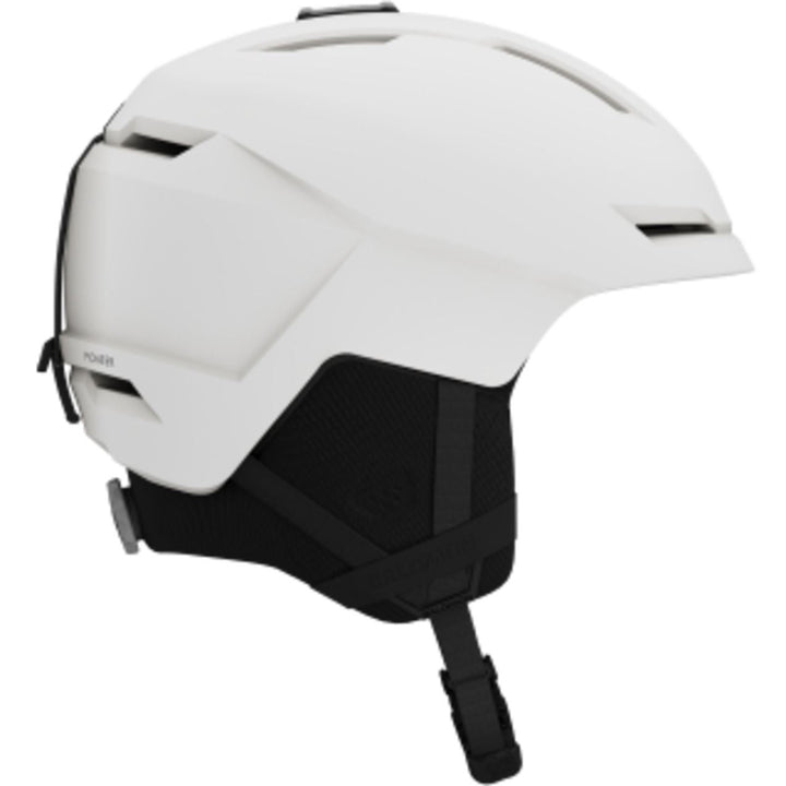 Salomon Pioneer 3 MIPS