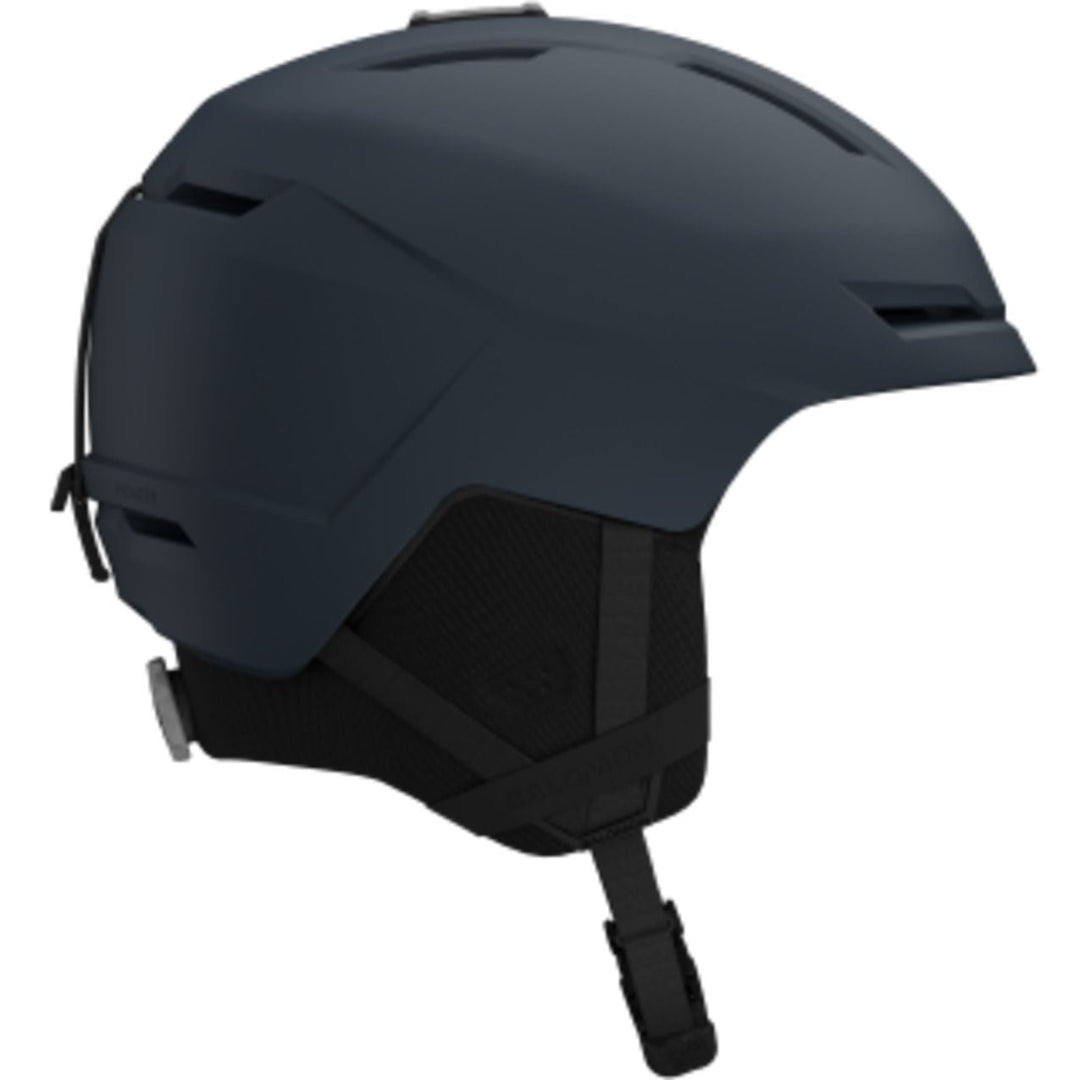 Salomon Pioneer 3 MIPS