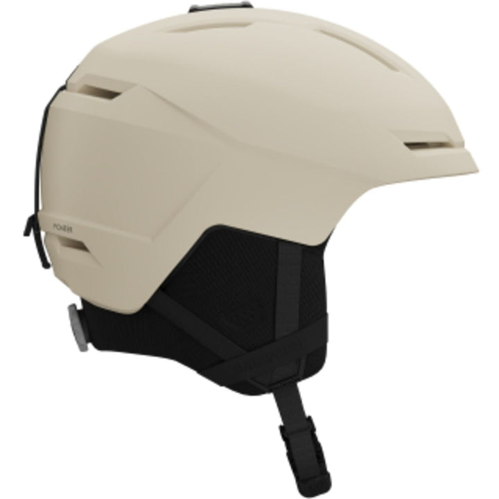 Salomon Pioneer 3 MIPS
