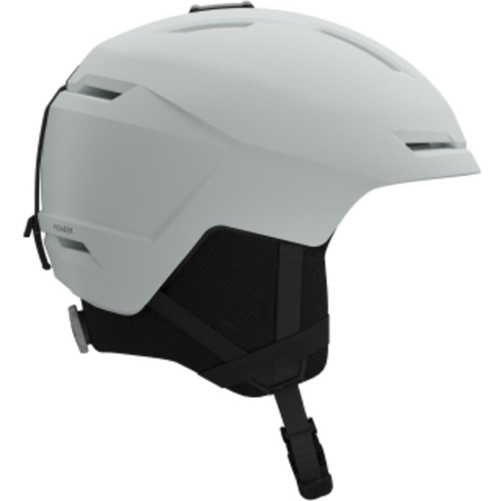 Salomon Pioneer 3 MIPS
