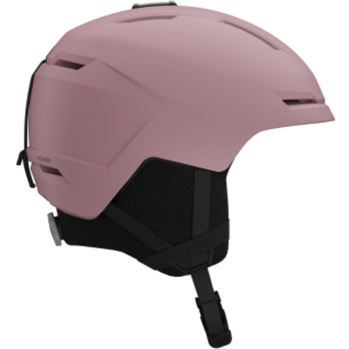 Salomon Pioneer 3 MIPS