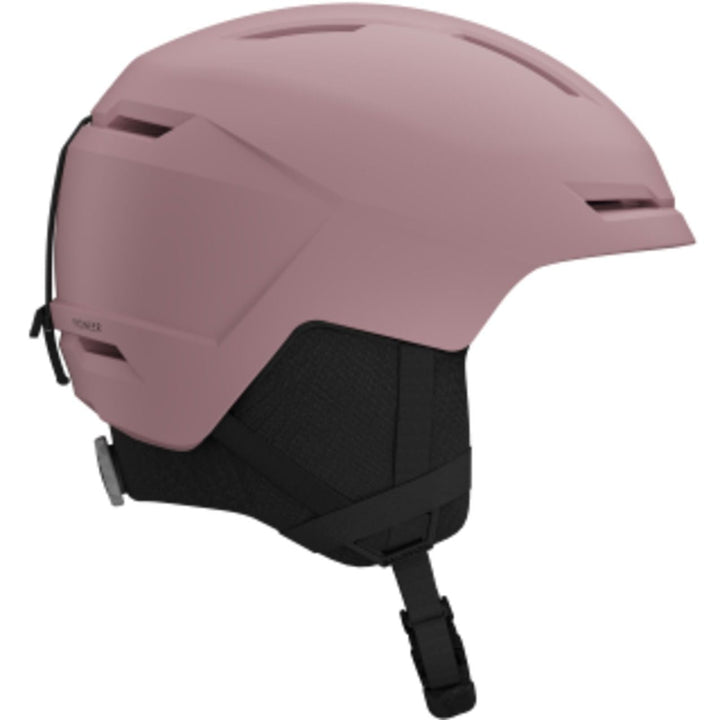 Salomon Pioneer 3 Access