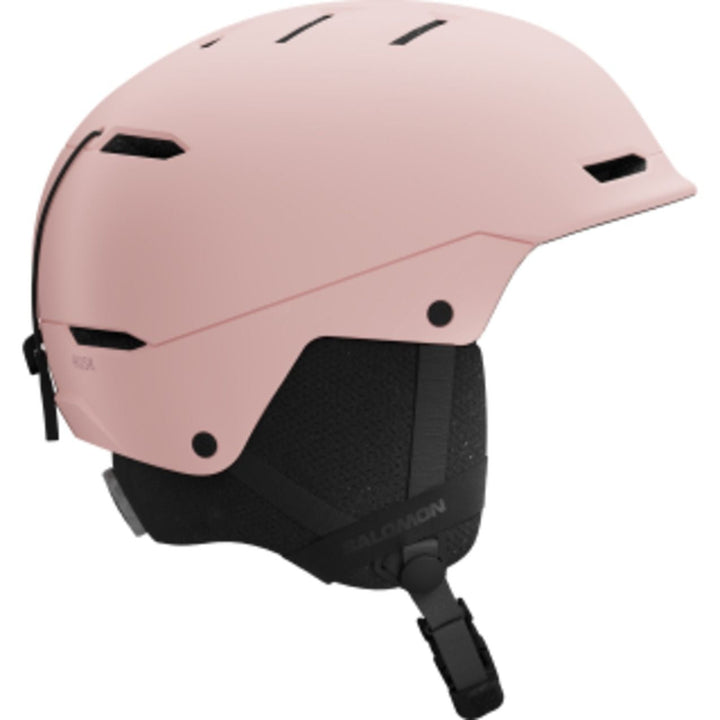 Salomon Youth Husk Jr MIPS
