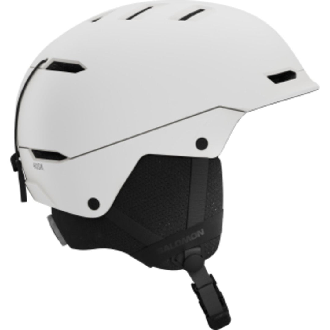 Salomon Youth Husk Jr