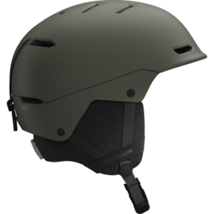 Salomon Youth Husk Jr