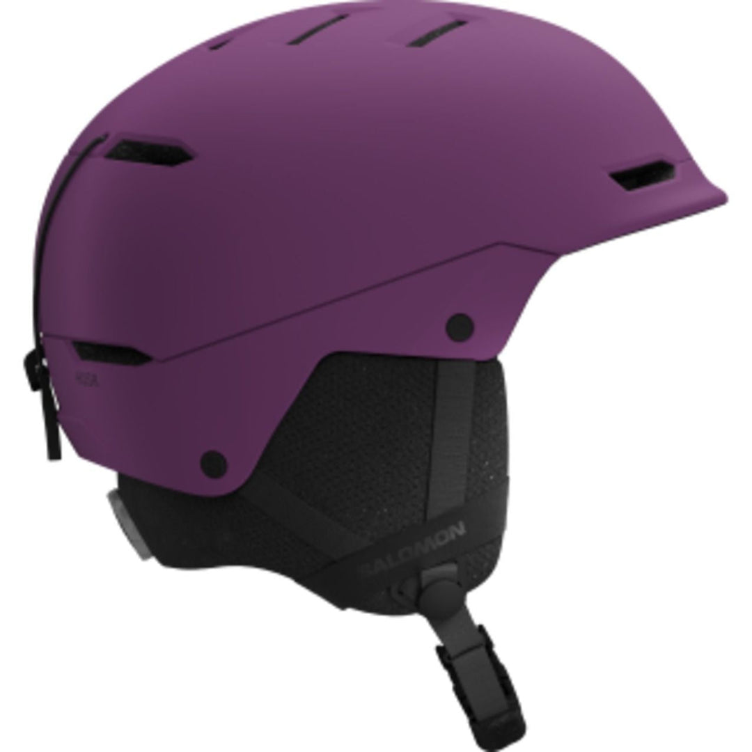 Salomon Youth Husk Jr