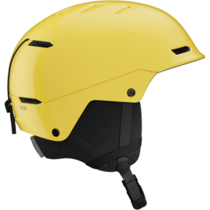 Salomon Youth Husk Kids MIPS