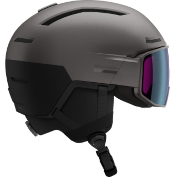 Salomon Driver Pro Sigma MIPS