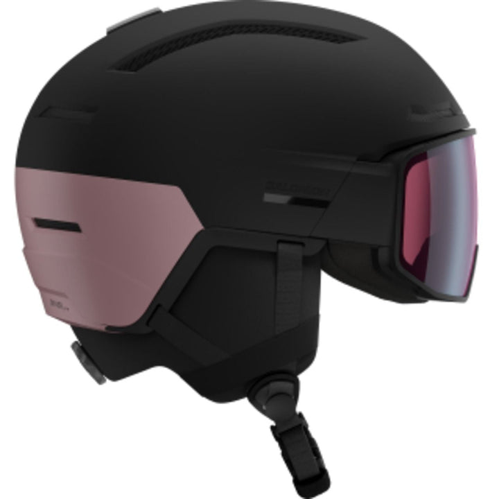 Salomon Driver Pro Sigma MIPS