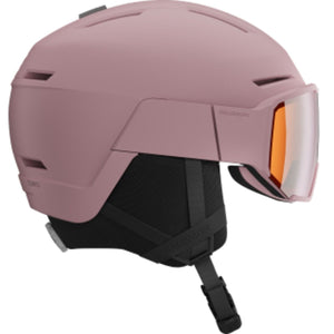 Dawn Pink