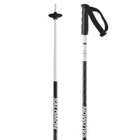 White/Black