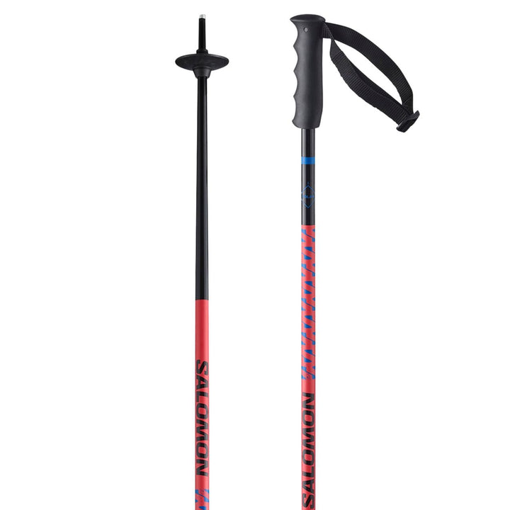 Salomon Youth Polar Jr