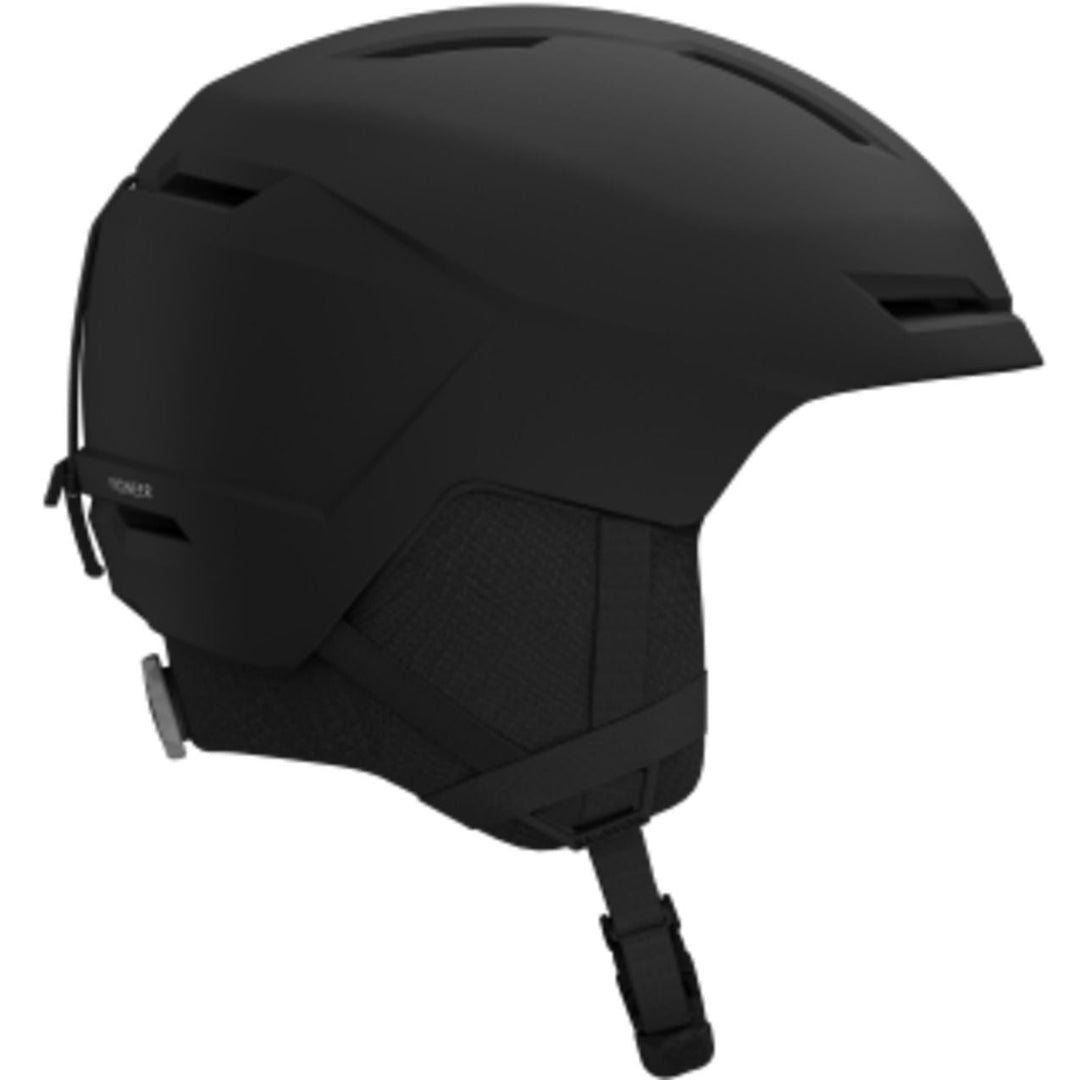 Salomon Pioneer 3 Access MIPS